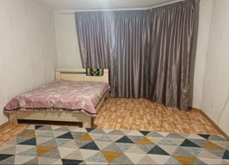 Продается двухкомнатная квартира, 55.5 м2, Москва, Рождественская улица, 16, метро Улица Дмитриевского