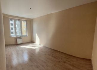 Продается двухкомнатная квартира, 50.7 м2, Нижегородская область, улица Сутырина, 9