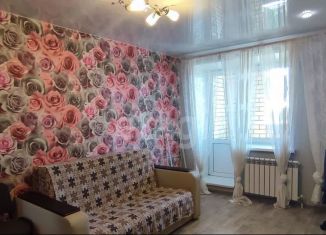 Продаю 1-ком. квартиру, 41.4 м2, Йошкар-Ола, улица Анциферова, 40, микрорайон Предзаводской