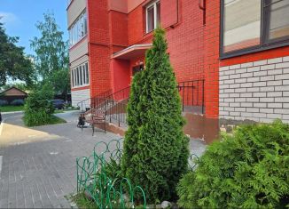2-ком. квартира на продажу, 54 м2, Брянск, проспект Станке Димитрова, 65к2