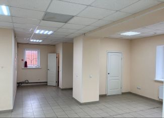 Продажа помещения свободного назначения, 200 м2, Чайковский, Промышленная улица, 5/1с1