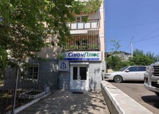 Продам помещение свободного назначения, 232 м2, Улан-Удэ, улица Ранжурова, 12