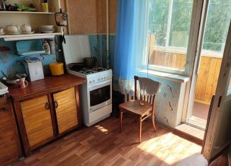 Продается 1-комнатная квартира, 34.4 м2, Московская область, село Заворово, 6