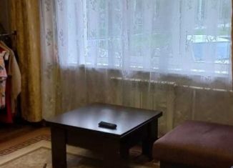 Продажа 3-комнатной квартиры, 61.7 м2, Первоуральск, улица Строителей, 25
