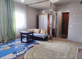 Продаю дом, 64 м2, аул Понежукай, улица Гагарина