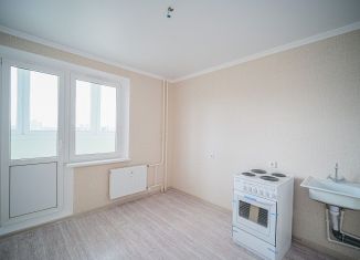 2-комнатная квартира на продажу, 44.3 м2, Новороссийск