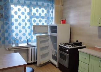 Продажа 3-комнатной квартиры, 63 м2, Ставрополь, улица Ленина, 299, микрорайон № 24