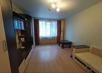 Продается однокомнатная квартира, 37.7 м2, Воронеж, Сельская улица, 2М, Железнодорожный район