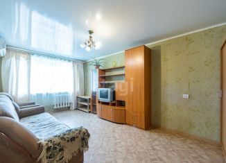 Продаю двухкомнатную квартиру, 43.9 м2, Хабаровский край, Майская улица, 37