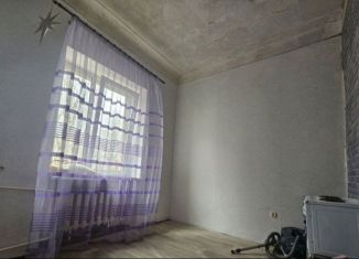 1-комнатная квартира на продажу, 11 м2, Пятигорск, проспект Калинина, 83