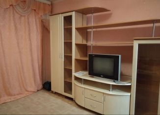 Сдам 2-комнатную квартиру, 42 м2, Белгородская область, микрорайон Жукова, 47
