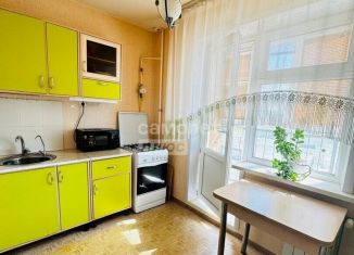 Продажа 1-комнатной квартиры, 40 м2, Нижнекамск, Корабельная улица, 52