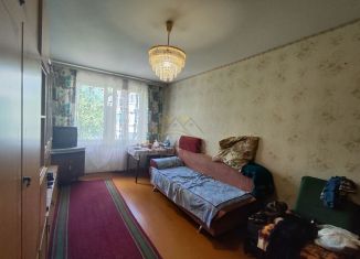 Продаю двухкомнатную квартиру, 46.6 м2, Борисоглебск, Советская улица, 121