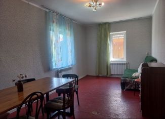 Продается дом, 100.8 м2, Пермь