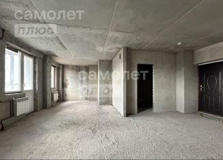 Продажа двухкомнатной квартиры, 46.2 м2, Кировская область, улица Калинина, 40