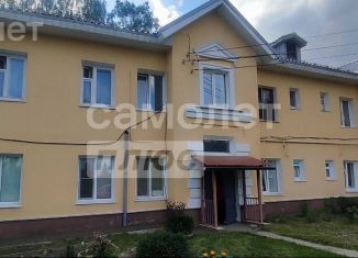 Продается 2-комнатная квартира, 47.8 м2, Пенза, улица Пархоменко, 29, Железнодорожный район
