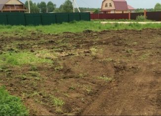 Продам участок, 12 сот., Волоколамский городской округ, Новорижское шоссе