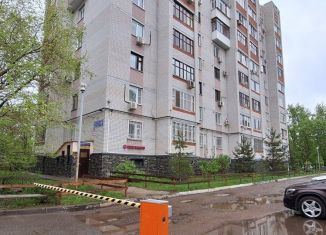 Продаю помещение свободного назначения, 27 м2, Казань, улица Академика Лаврентьева, 8А, Ново-Савиновский район