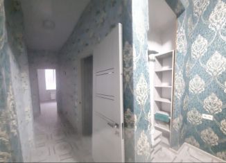Аренда двухкомнатной квартиры, 50 м2, Кемеровская область, Советский проспект, 24