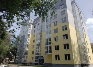 Продаю трехкомнатную квартиру, 88 м2, Тольятти, Советская улица, 60А