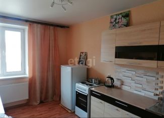 Продажа 1-комнатной квартиры, 36 м2, Курганская область, Чернореченская улица, 123