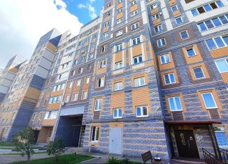 Продается 2-ком. квартира, 75.2 м2, Нижегородская область, улица Луначарского, 208к1