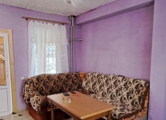 Дом в аренду, 85 м2, Севастополь, ТСН Эра-2, 266