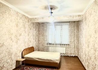 Продается 2-ком. квартира, 78 м2, посёлок Новый Кяхулай, улица Жамидина Гаджимурадова, 61