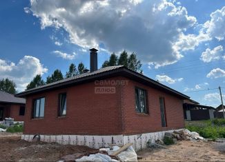 Продам дом, 70 м2, ДП Ягульские Просторы, Лютиковая улица