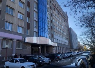 Продается помещение свободного назначения, 986 м2, Волгоград, Социалистическая улица, 17, Ворошиловский район