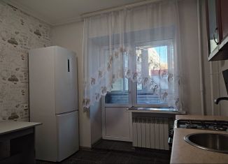 Аренда однокомнатной квартиры, 40 м2, Ростовская область, улица Миронова