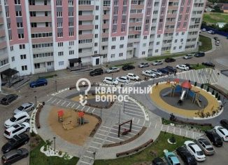 Продается 1-комнатная квартира, 39 м2, Саратовская область, Вокзальная улица, 52