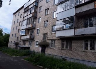 Продается однокомнатная квартира, 31 м2, Полевской, Коммунистическая улица