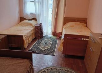 Сдаю в аренду комнату, 20 м2, поселок Пересыпь, Степная улица, 26