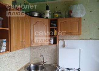 Продается однокомнатная квартира, 31.3 м2, Татарстан, Соболековская улица, 5