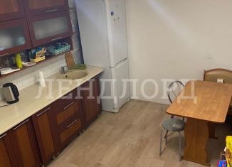 Продажа 3-комнатной квартиры, 51 м2, Новочеркасск, улица Богдана Хмельницкого, 60