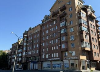 Продается гараж, 30 м2, Северная Осетия, Ардонская улица, 200