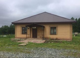 Продажа дома, 75 м2, деревня Старые Кены, улица Механизаторов, 38