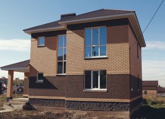 Продается дом, 171.3 м2, село Зубово, Шелковый переулок, 18