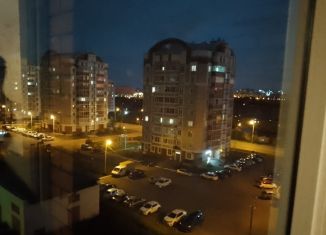 Аренда однокомнатной квартиры, 39.5 м2, Саранск, проспект 70 лет Октября, 59