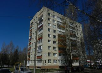 Продажа двухкомнатной квартиры, 48 м2, Радужный, 1-й квартал, 8