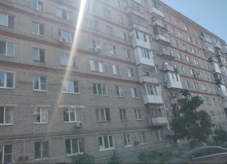 Сдам в аренду 1-комнатную квартиру, 33 м2, Саратовская область, Большая Садовая улица, 95