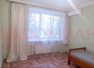 Продается однокомнатная квартира, 18.2 м2, Ростовская область, улица Будённого, 138
