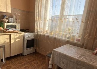 Продается 1-комнатная квартира, 34 м2, Краснодарский край, улица Сакко и Ванцетти, 11А