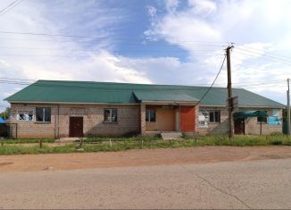 Продается помещение свободного назначения, 709 м2, село Павловка, улица Карла Маркса, 46