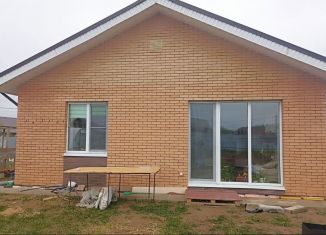 Продаю дом, 73 м2, село Ягул, Рассветная улица, 11