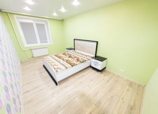 Аренда двухкомнатной квартиры, 65 м2, Владимир, Новгородская улица, 36