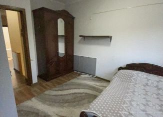 Сдается комната, 30 м2, Краснодарский край, улица Карла Маркса, 16