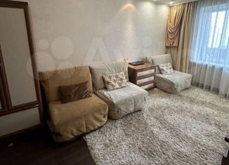 Двухкомнатная квартира на продажу, 60 м2, Дагестан, улица Бульвар Абдуллаева, 1