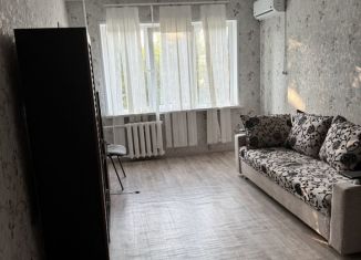 Сдам 2-комнатную квартиру, 48 м2, Волгоградская область, улица Тургенева, 12